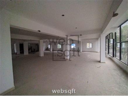 Hyderabad Office Space for Rent